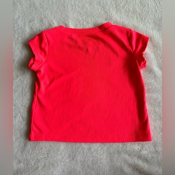 Nike tshirt​ - Picture 2 of 3